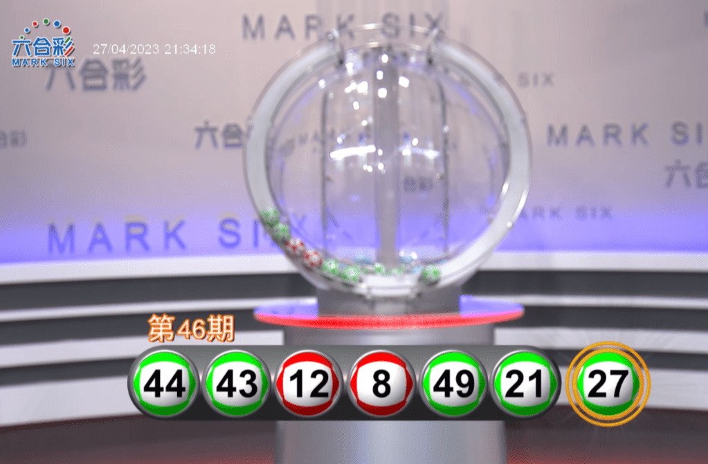 2023年4月27日 - 星期四