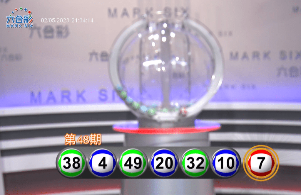 2023年05月02日 - 星期二