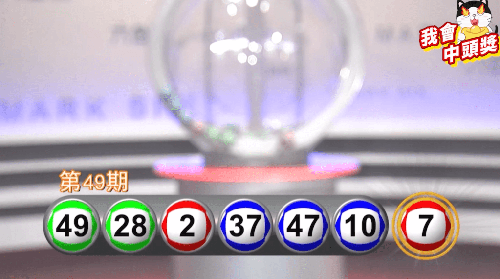 2023年05月04日 - 星期四