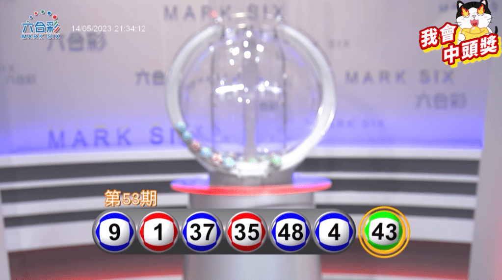 2023年05月14日 - 星期日